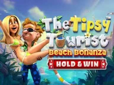 Beef Casino screenshot