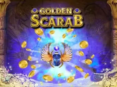 Beef Casino screenshot