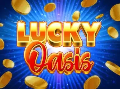 Beef Casino screenshot