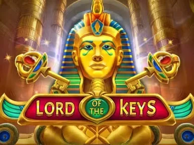 Beef Casino screenshot
